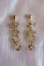 Load image into Gallery viewer, Funky Statement Earrings