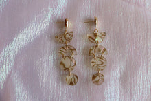 Load image into Gallery viewer, Funky Statement Earrings