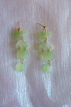 Load image into Gallery viewer, Funky Statement Earrings