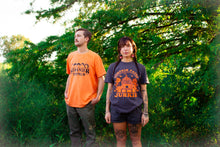 Load image into Gallery viewer, "Stranger Things" Graphic T-Shirt