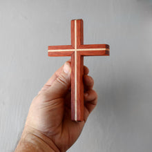 Load image into Gallery viewer, The Thinline Cross