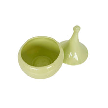 Load image into Gallery viewer, Teardrop Jars in Melon Ball