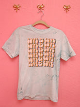 Load image into Gallery viewer, "Love is Love" Shirt
