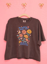 Load image into Gallery viewer, "Planting Seeds for a Better Tomorrow" Shirt