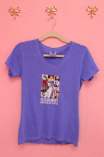 Load image into Gallery viewer, Eras Ten Shirt (10 Eras)