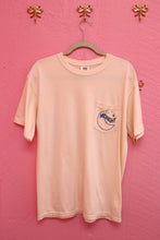 Load image into Gallery viewer, TS Midnights Eras Pocket T-Shirt