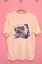 Load image into Gallery viewer, TS Midnights Eras Pocket T-Shirt