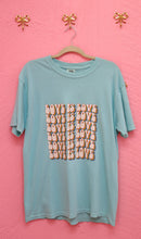 Load image into Gallery viewer, "Love is Love" Shirt