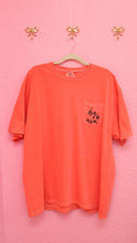 Load image into Gallery viewer, "Dog Mom" Shirt