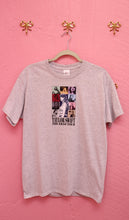 Load image into Gallery viewer, Eras Ten Shirt (10 Eras)
