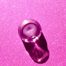 Load image into Gallery viewer, Wild Rose Lip Balm
