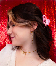 Load image into Gallery viewer, Lovey Dovey Hair Claws