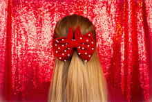 Load image into Gallery viewer, Lovey Dovey Hair Claws