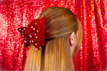 Load image into Gallery viewer, Lovey Dovey Hair Claws