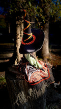 Load image into Gallery viewer, Lucinda Jinx Witch Doll 42" by Katherine's Collection