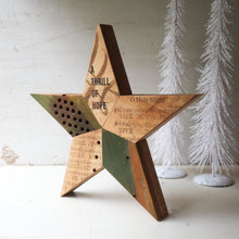 Load image into Gallery viewer, Christmas Piano Stars