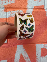 Load image into Gallery viewer, Sticker Wall Stickers