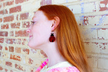 Load image into Gallery viewer, Lil' Lady Bug
