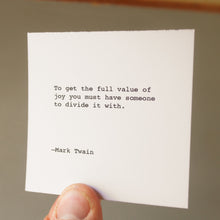 Load image into Gallery viewer, 365 Love Notes