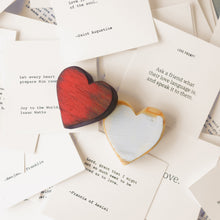 Load image into Gallery viewer, 365 Love Notes