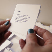 Load image into Gallery viewer, 365 Love Notes