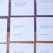 Load image into Gallery viewer, 365 Love Notes