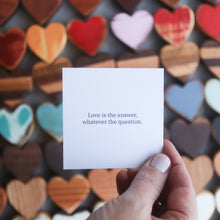 Load image into Gallery viewer, 365 Love Notes