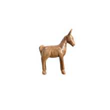 Load image into Gallery viewer, wooden-horse-musical-whistle