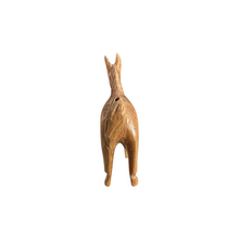 Load image into Gallery viewer, wooden-horse-musical-whistle