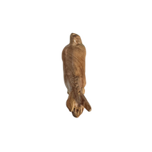 Load image into Gallery viewer, wooden-horse-musical-whistle