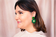 Load image into Gallery viewer, Lovely Clover