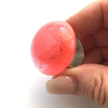 Load image into Gallery viewer, Lollipop Lucite Cocktail Ring