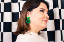 Load image into Gallery viewer, Lovely Clover