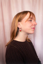 Load image into Gallery viewer, Mix + Match Pinks and Reds (Gold)