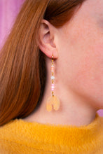 Load image into Gallery viewer, Mix + Match Pinks and Reds (Gold)