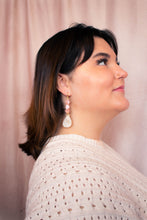 Load image into Gallery viewer, Mix + Match Pinks and Reds (Gold)