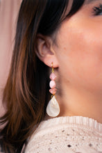 Load image into Gallery viewer, Mix + Match Pinks and Reds (Gold)