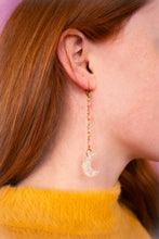 Load image into Gallery viewer, Mix + Match Pinks and Reds (Gold)