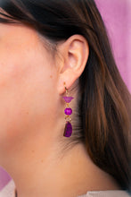 Load image into Gallery viewer, Mix + Match Purples