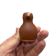 Load image into Gallery viewer, Clay Water Whistle Bird (Crest)