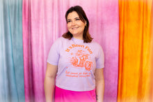 Load image into Gallery viewer, It’s Been Fun, But Gonna Go Have an Existential Crisis Now