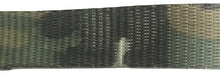 Load image into Gallery viewer, 1" x 4 Ft Endless Ratchet Strap 2 PACK | R104END