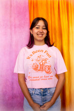 Load image into Gallery viewer, It’s Been Fun, But Gonna Go Have an Existential Crisis Now