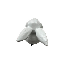Load image into Gallery viewer, mini-wooden-bunny-figurine