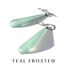 Load image into Gallery viewer, Bijoux Teardrop Earrings*