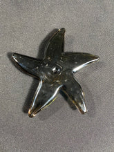 Load image into Gallery viewer, Dappled Sunshine Starfish