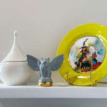 Load image into Gallery viewer, Teardrop Jars in White
