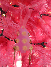 Load image into Gallery viewer, Holly Jolly Earrings (4)