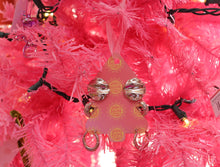 Load image into Gallery viewer, Jingle Bell Rock Earring Bundle