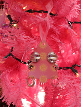 Load image into Gallery viewer, Jingle Bell Rock Earring Bundle